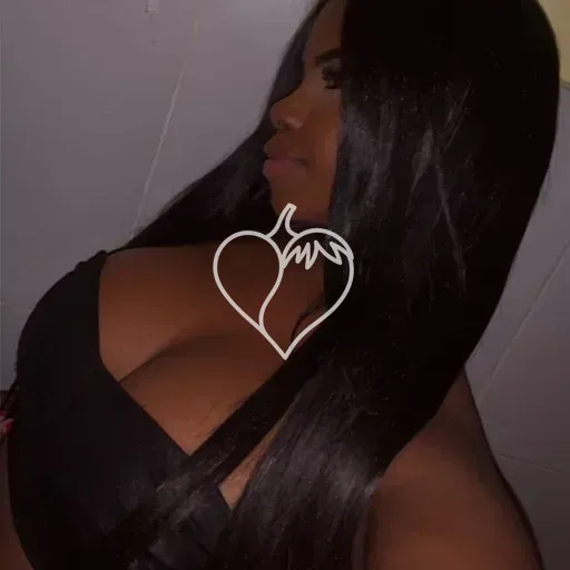 Viviane