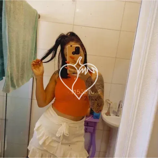 Cacau Martins