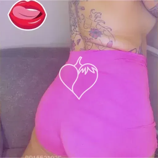 Cacau Martins
