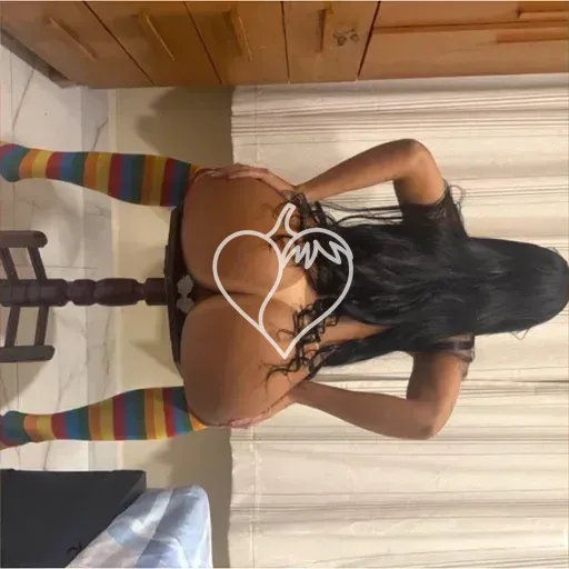 Manuella