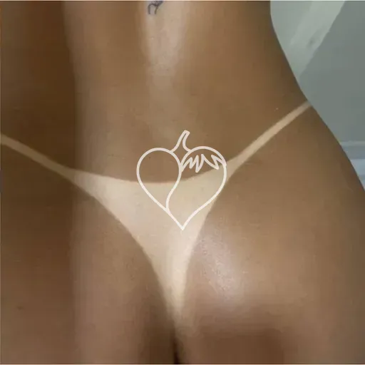 Manuella