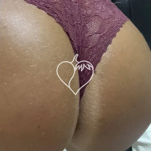 Manuella