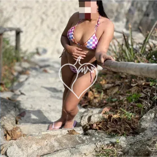 Emanuelle