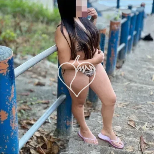 Emanuelle
