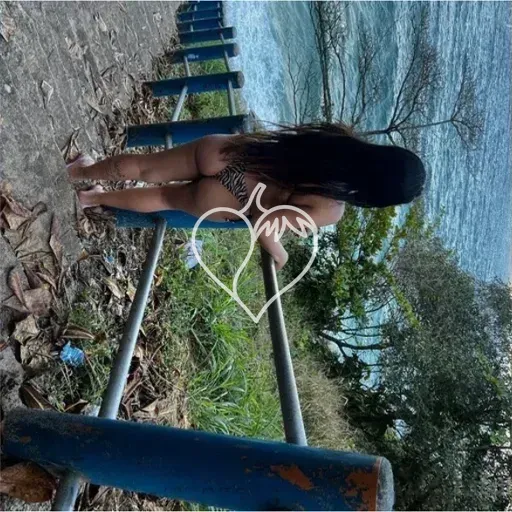 Emanuelle