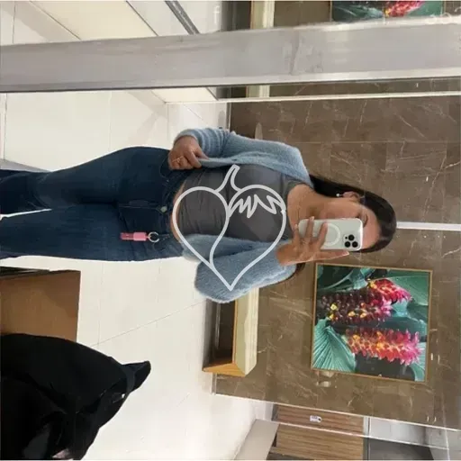 Emanuelle