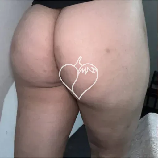 Foto de Karina Carvalho