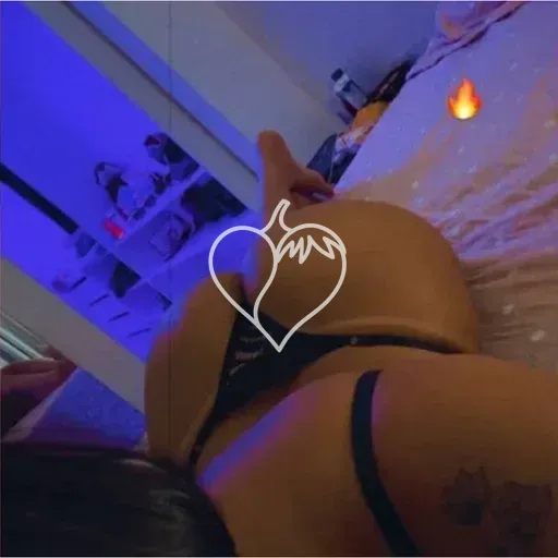 Amanda Braga