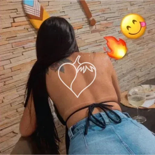 Amanda Braga