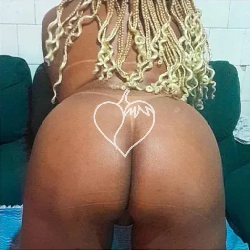 Cleópatra