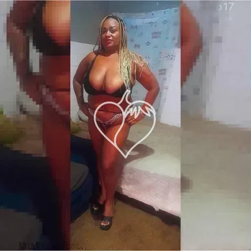 Capa de Cleópatra