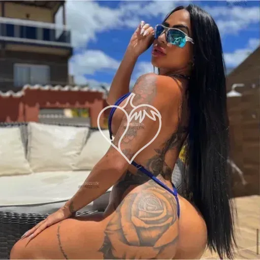 Foto de Ruby