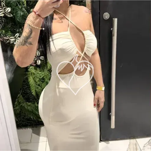 Lorena