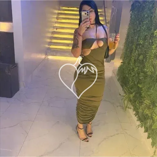 Lorena