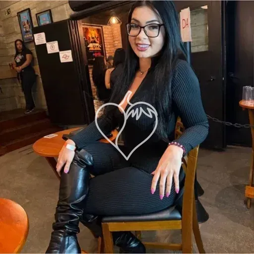 Lorena