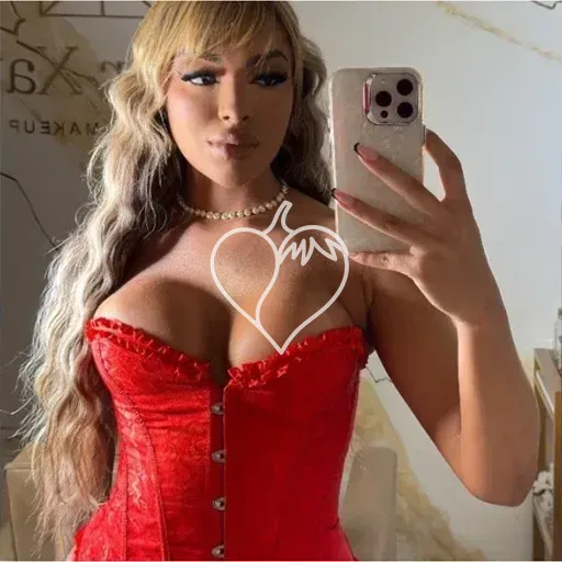 Paola Dias