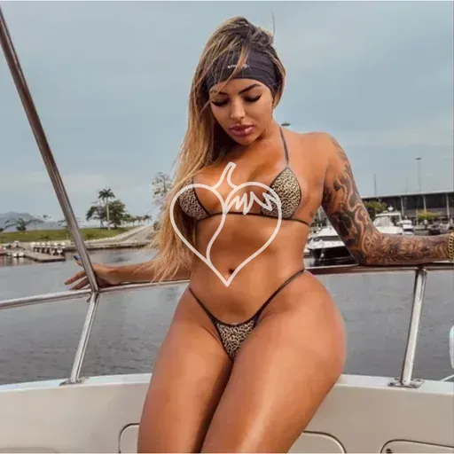 Paola Dias