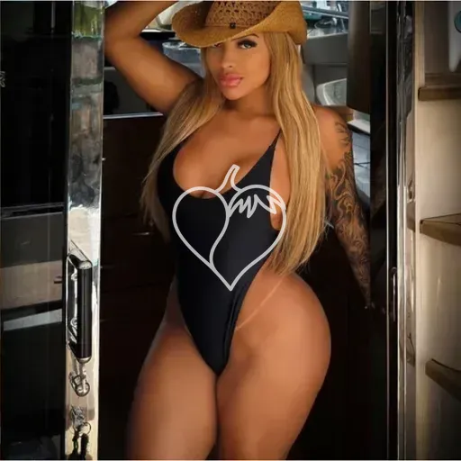 Paola Dias