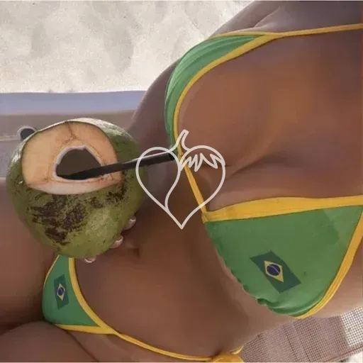 Capa de Bruna Fernandes