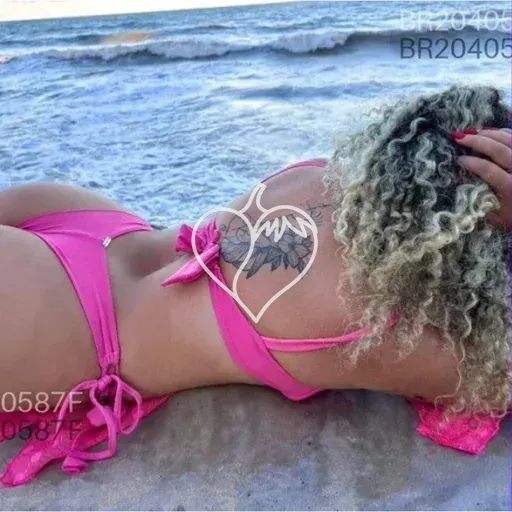 Capa de Mirela