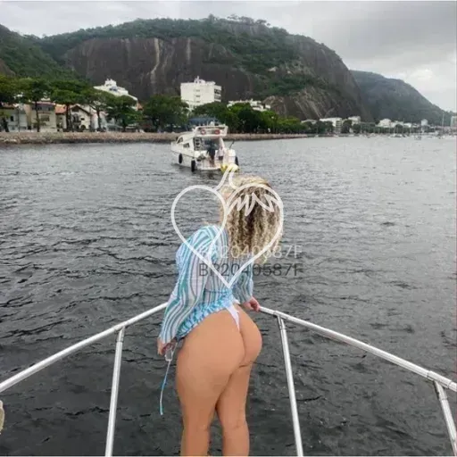 Mirela