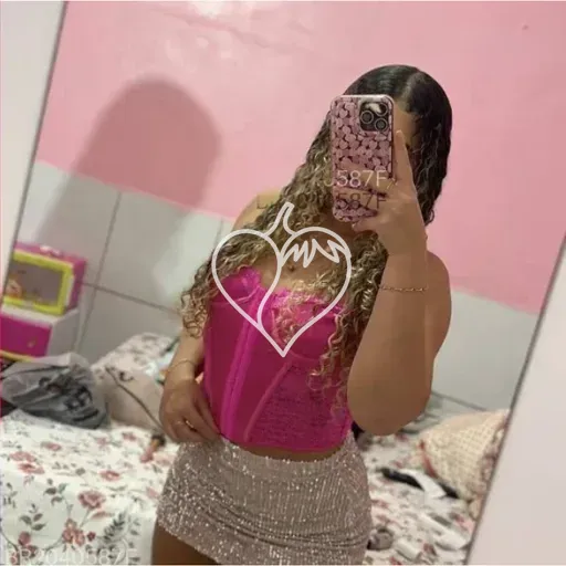 Mirela