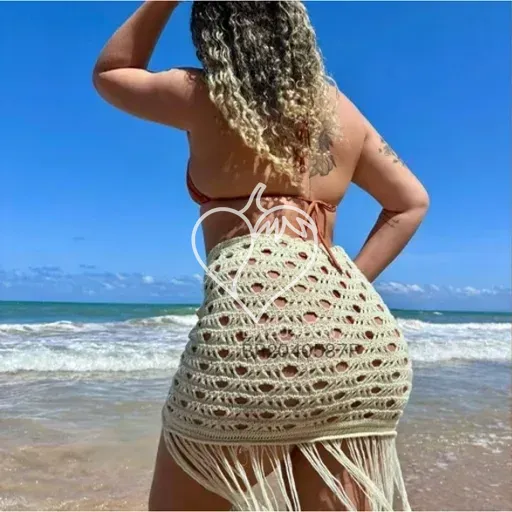 Mirela