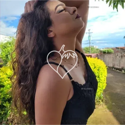 Talita Lopes