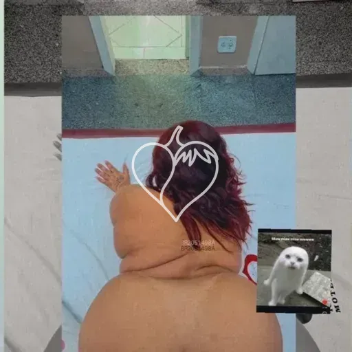Capa de Malu Peac