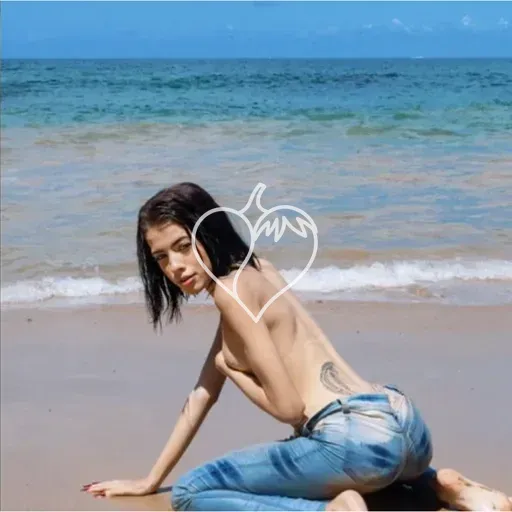 Branca