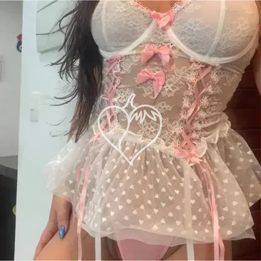 Foto de Sofia