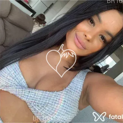 Nicolly Pimentel