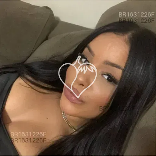 Nicolly Pimentel