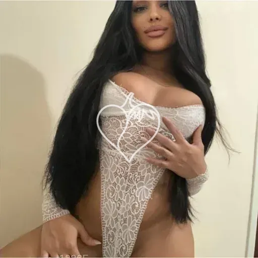 Nicolly Pimentel