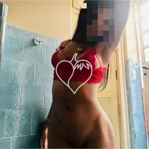 Madu Castro