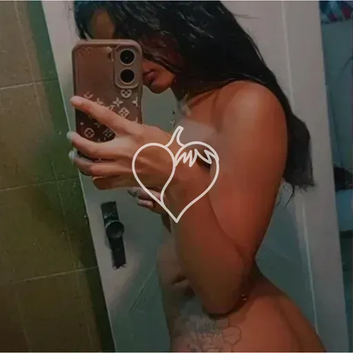 Madu Castro