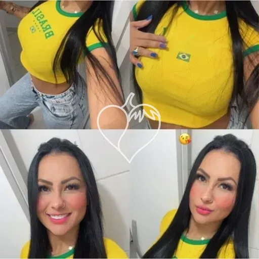 Capa de Valentina Ferrari