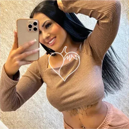 Valentina Ferrari