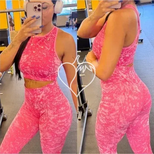 Valentina Ferrari