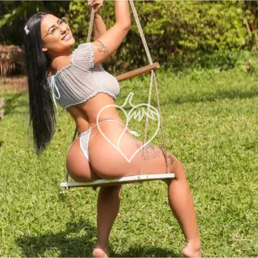 Valentina Ferrari