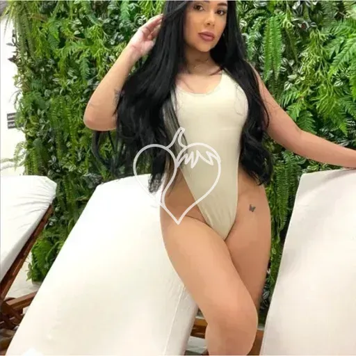 Issys Benette