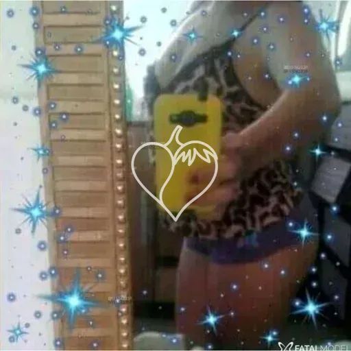 Thalia Ponpoza