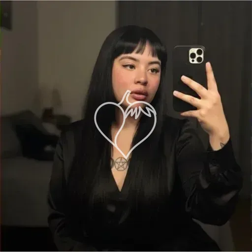 Foto de Andressa Molina