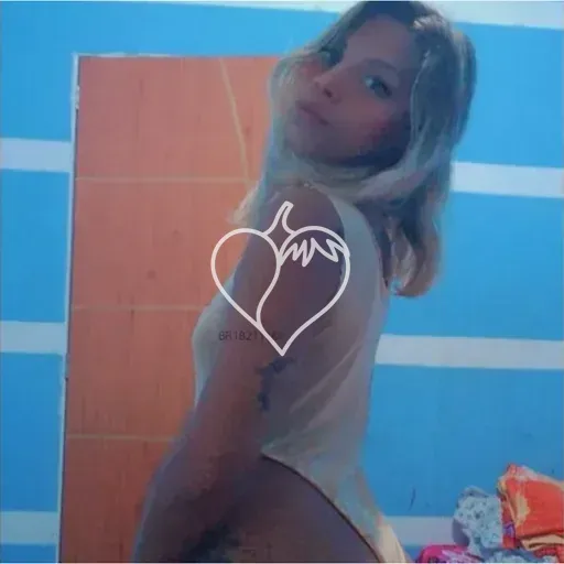 Capa de Vitória