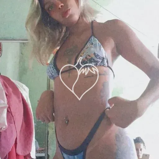Vitória