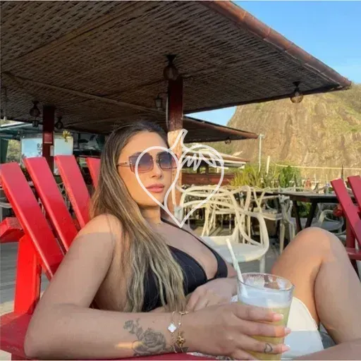 Laura Alencar