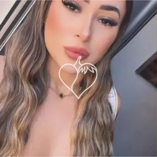 Laura Alencar