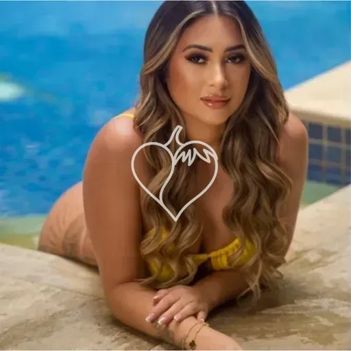 Laura Alencar