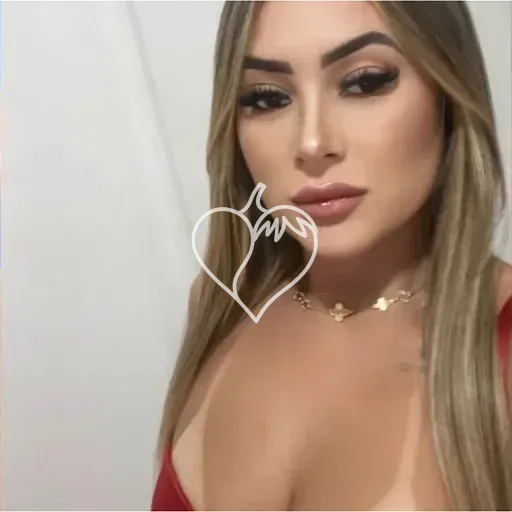 Laura Alencar