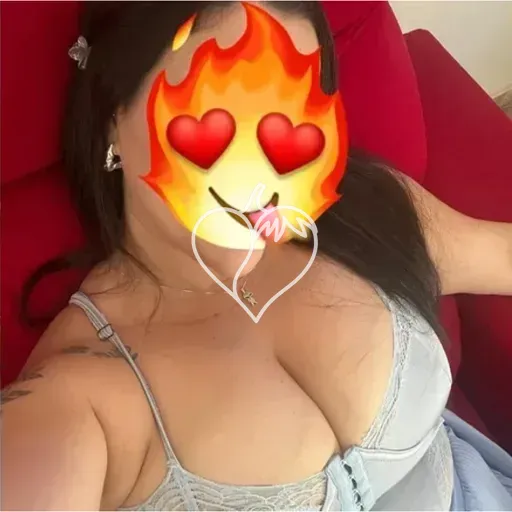Kelly Sanchez